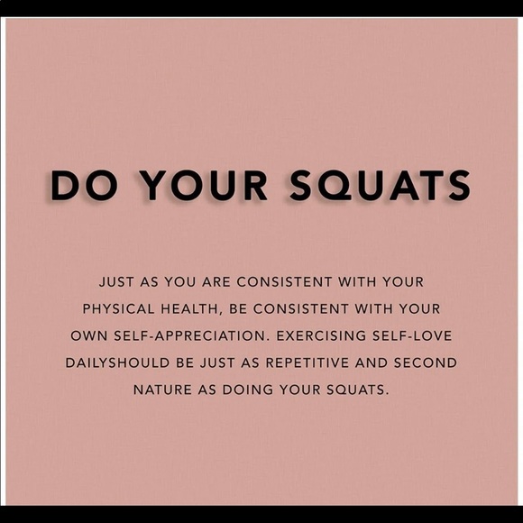 2 PC Set REALHER Eye Shadow Palette & Highlighter - Picture 7 of 12